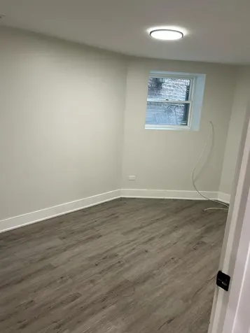 3261 West Fulton Boulevard Chicago IL 60624