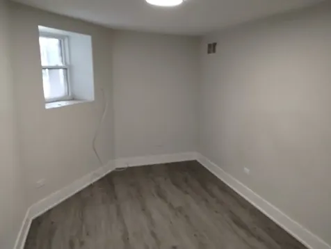 3261 West Fulton Boulevard Chicago IL 60624