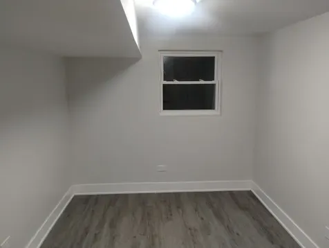 3261 West Fulton Boulevard Chicago IL 60624