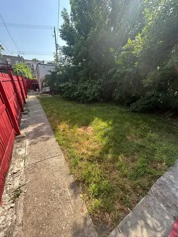 3261 West Fulton Boulevard Chicago IL 60624