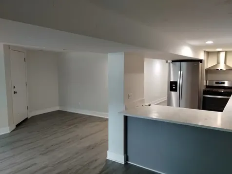 3261 West Fulton Boulevard Chicago IL 60624