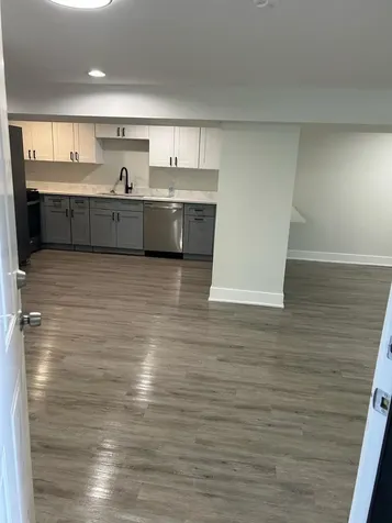 3261 West Fulton Boulevard Chicago IL 60624