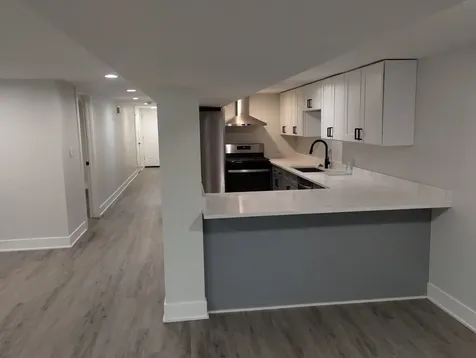3261 West Fulton Boulevard Chicago IL 60624