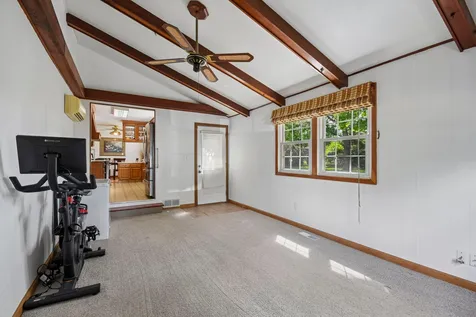 201 Laura Avenue Shorewood IL 60404