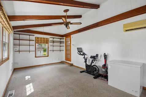 201 Laura Avenue Shorewood IL 60404