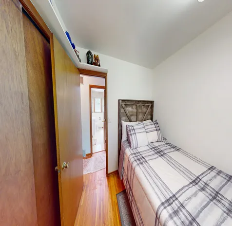 201 Laura Avenue Shorewood IL 60404