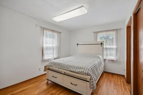 201 Laura Avenue Shorewood IL 60404