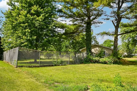 201 Laura Avenue Shorewood IL 60404