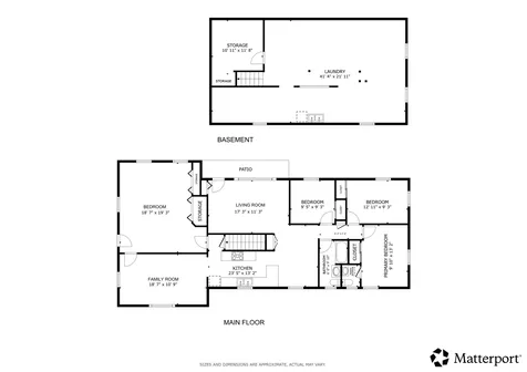 201 Laura Avenue Shorewood IL 60404