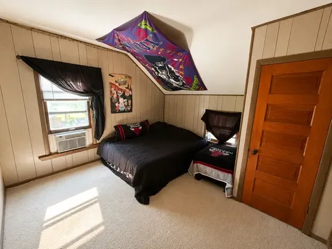 39 Park Street Oswego IL 60543