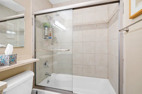 1555 North Sandburg Terrace Chicago IL 60610