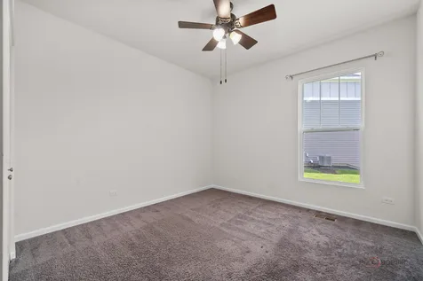 20540 West Spyglass Court Kildeer IL 60047