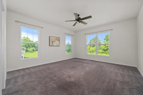20540 West Spyglass Court Kildeer IL 60047