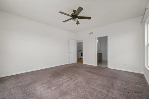 20540 West Spyglass Court Kildeer IL 60047