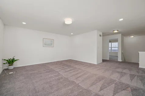 20540 West Spyglass Court Kildeer IL 60047