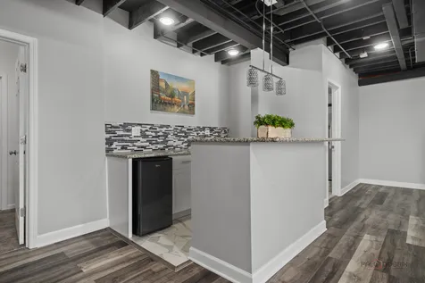 20540 West Spyglass Court Kildeer IL 60047