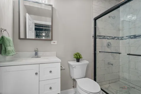 20540 West Spyglass Court Kildeer IL 60047