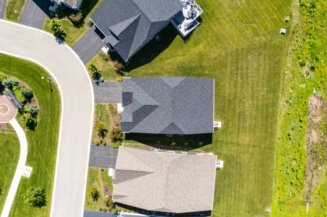 20540 West Spyglass Court Kildeer IL 60047