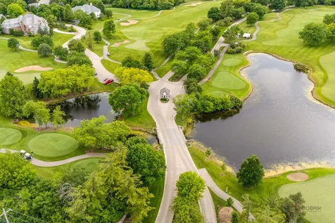 20540 West Spyglass Court Kildeer IL 60047