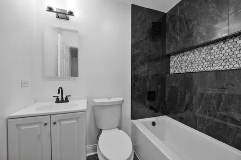 1910 Adams Street Chicago Heights IL 60411