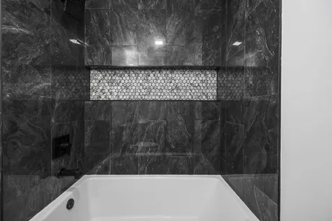 1910 Adams Street Chicago Heights IL 60411