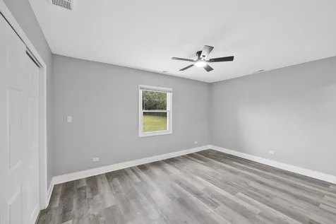 1910 Adams Street Chicago Heights IL 60411
