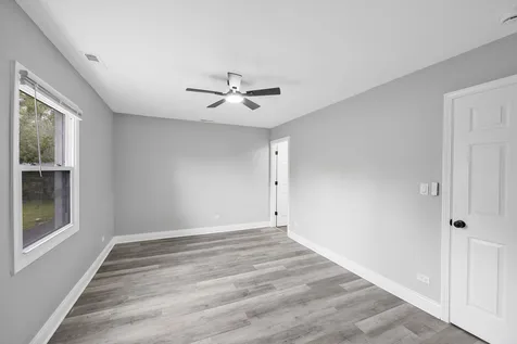 1910 Adams Street Chicago Heights IL 60411