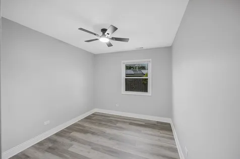 1910 Adams Street Chicago Heights IL 60411