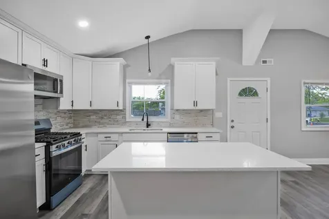 1910 Adams Street Chicago Heights IL 60411