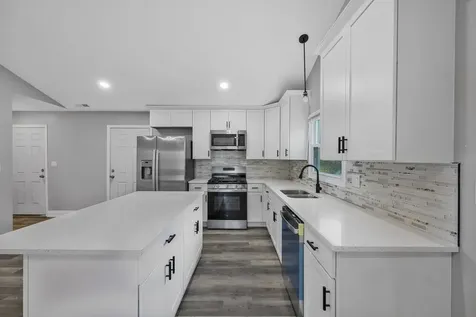 1910 Adams Street Chicago Heights IL 60411