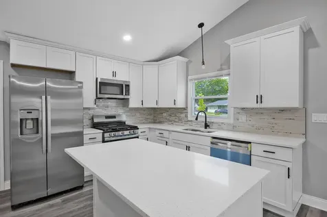 1910 Adams Street Chicago Heights IL 60411