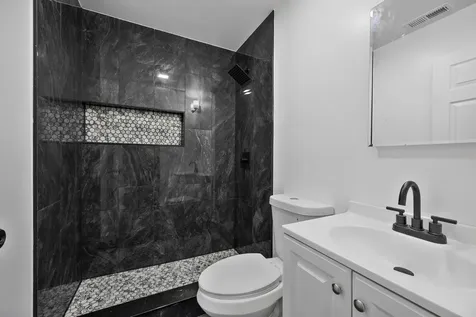 1910 Adams Street Chicago Heights IL 60411