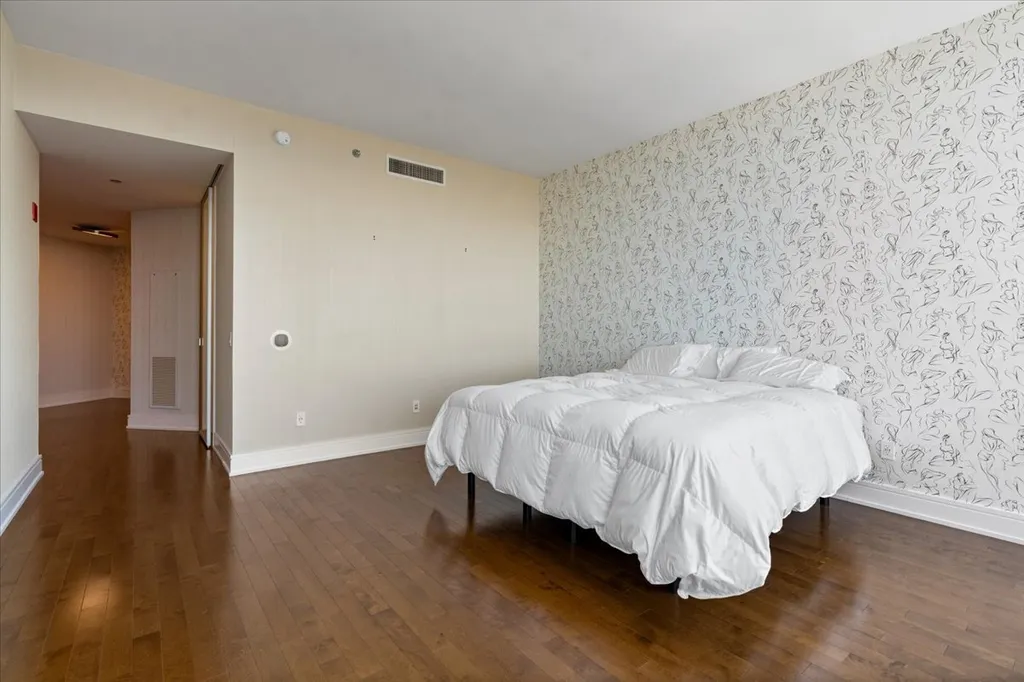 401 North Wabash Avenue Chicago IL 60611