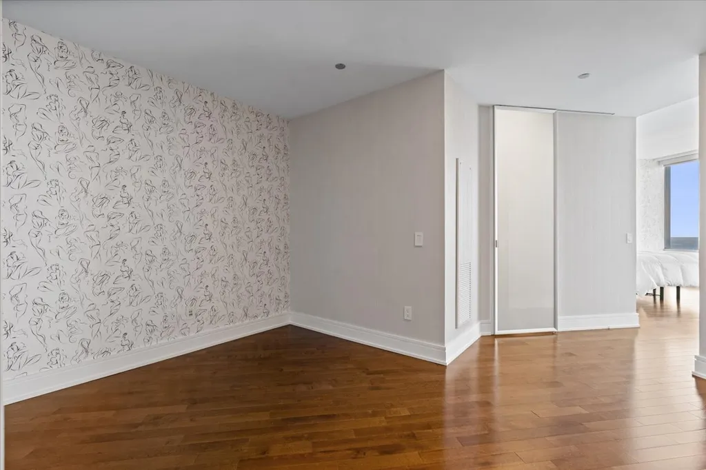 401 North Wabash Avenue Chicago IL 60611