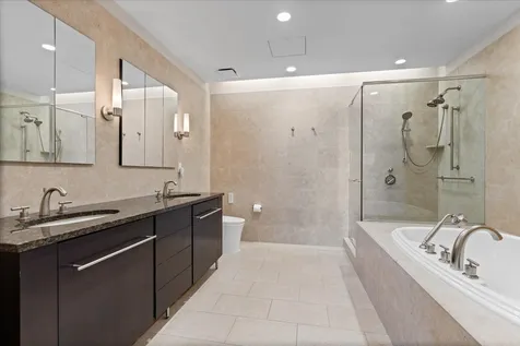 401 North Wabash Avenue Chicago IL 60611