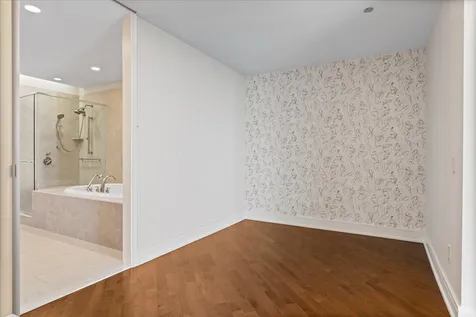 401 North Wabash Avenue Chicago IL 60611