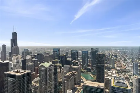 401 North Wabash Avenue Chicago IL 60611