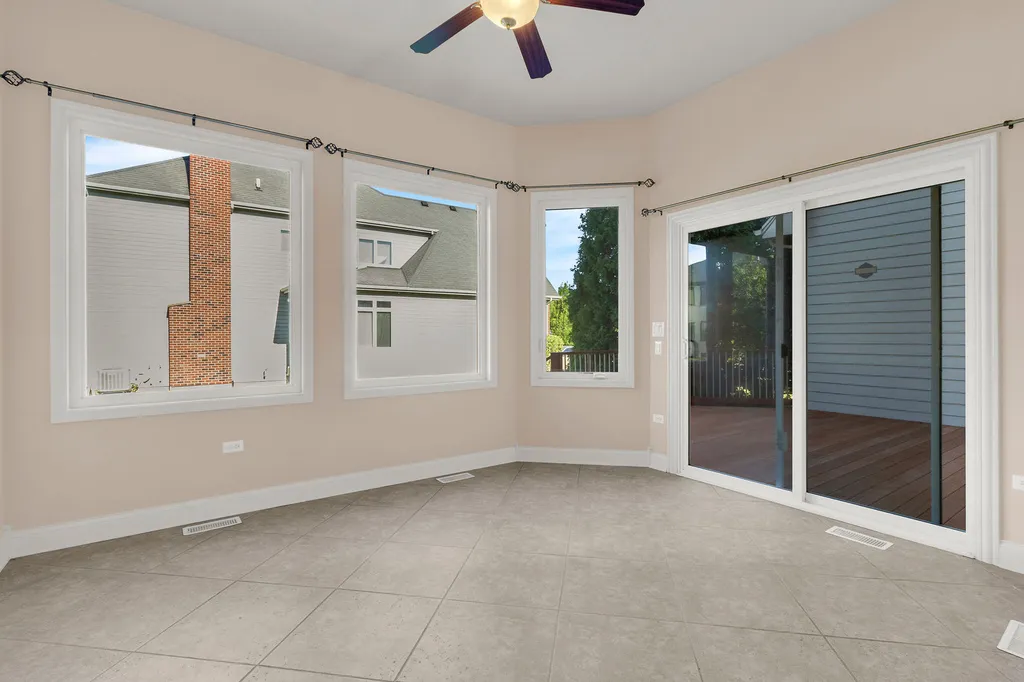 1948 Saddle Farm Lane Naperville IL 60564
