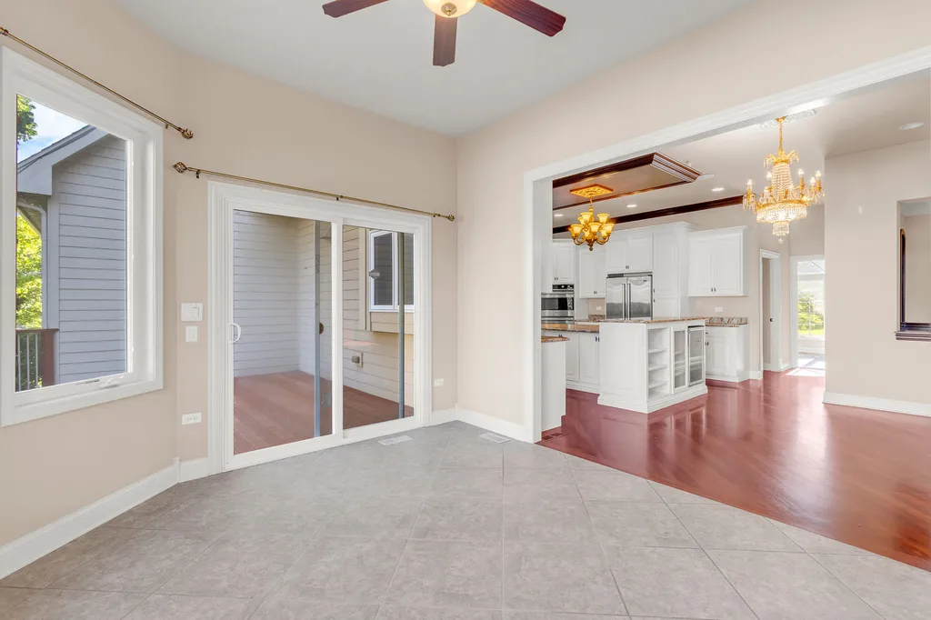 1948 Saddle Farm Lane Naperville IL 60564