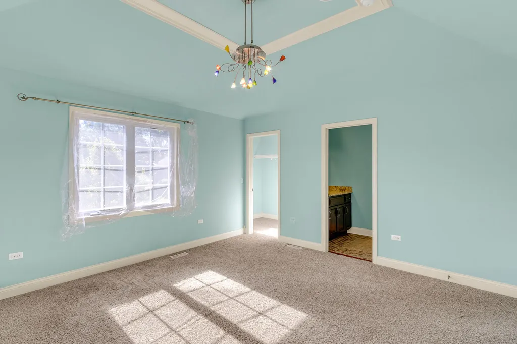 1948 Saddle Farm Lane Naperville IL 60564