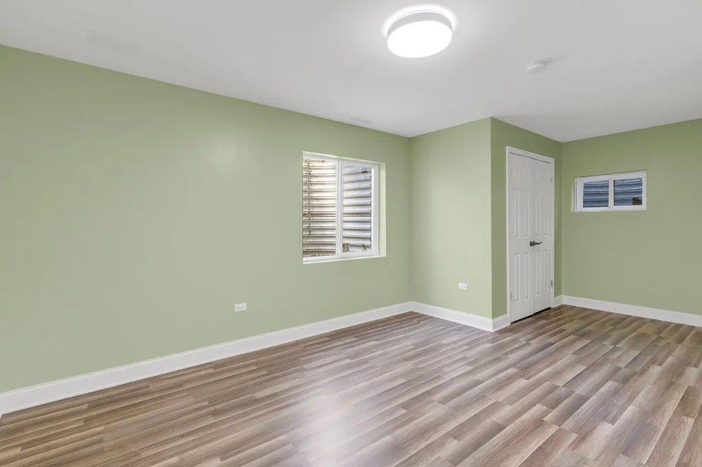 1948 Saddle Farm Lane Naperville IL 60564