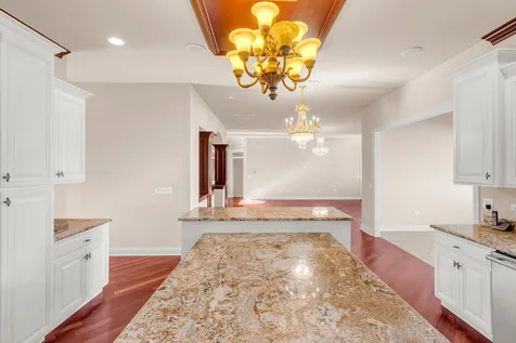 1948 Saddle Farm Lane Naperville IL 60564