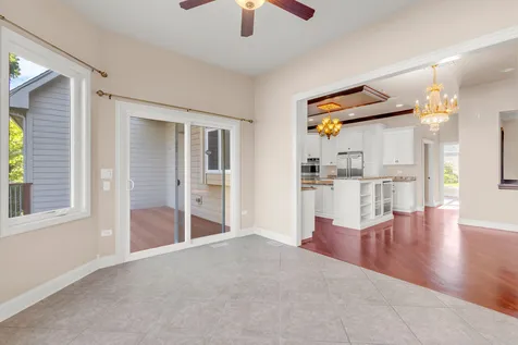 1948 Saddle Farm Lane Naperville IL 60564