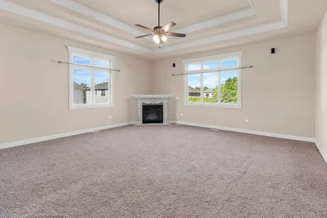 1948 Saddle Farm Lane Naperville IL 60564