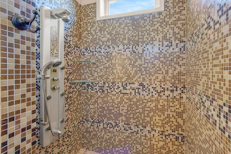 1948 Saddle Farm Lane Naperville IL 60564