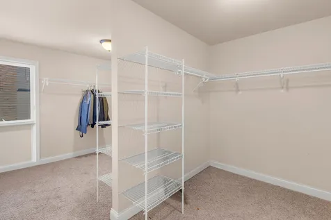 1948 Saddle Farm Lane Naperville IL 60564
