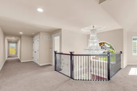 1948 Saddle Farm Lane Naperville IL 60564