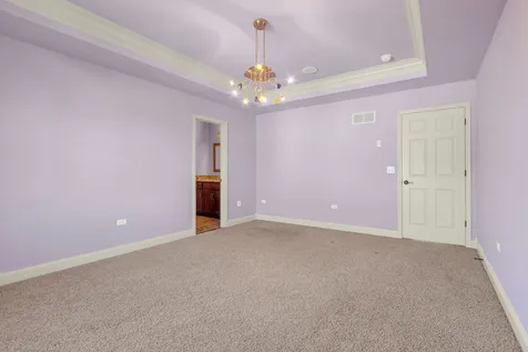 1948 Saddle Farm Lane Naperville IL 60564