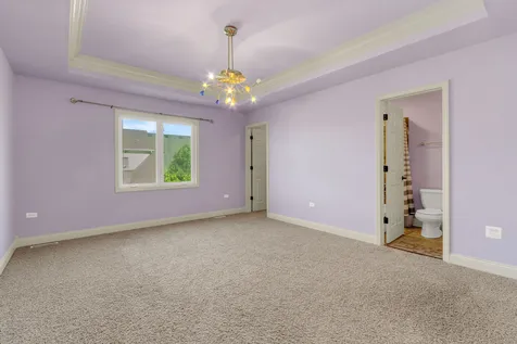 1948 Saddle Farm Lane Naperville IL 60564