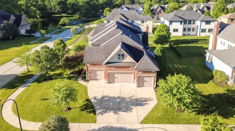 1948 Saddle Farm Lane Naperville IL 60564